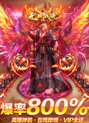 從Labo紙盒到真VR？任天堂官宣進(jìn)軍虛擬現(xiàn)實領(lǐng)域！
