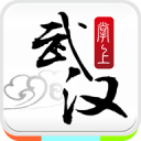 东部最新实力梯队：骑士尼克斯目标总决 魔术老鹰补强后蓄势待发