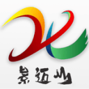 TA：弗里克将告知特狮他不会担任主力 巴萨仍有意路易斯
