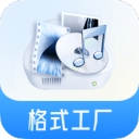 无3C标识充电宝禁登机！深圳机场提供免费暂存7天服务