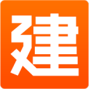 ??崔康熙经纪公司第三度发文：失联？我们一周失去了整整八天