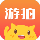 《最后的生还者》高尔夫名场面今日上演 全网集体破防