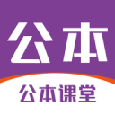 影响数亿玩家！Windows安全架构变革涉及反作弊程序
