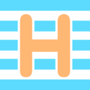 FANTHFUL出品 《游戏王 怪兽之决斗》动画主题官方授权周边