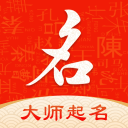 德转朱艺：陕西联合转会注册禁令今日已解除 武汉三镇也只剩2条