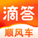 皮尔斯：不认为得到艾顿湖人就能夺冠 他们能过首轮就很了不起了