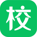 AG真人桌面版客戶端