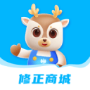 REDMI K Pad官宣：性能最强小平板 挑战iPad mini