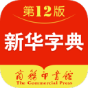 明晚发布！小米AI眼镜正式官宣：下一代个人智能设备