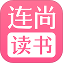 勇士近10年来最失败的天才，让高管集体蒙羞，如今24岁就无人问津