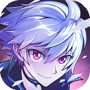 《我的世界》电影版魔性洗脑歌曲创下英美最快打榜纪录