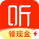 《雷霆特攻队*》将尝试让所有人从零开始 包括巴基