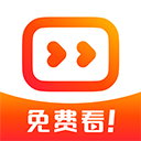 《马桶人》将拍电影 《变形金刚》导演爆炸贝执导