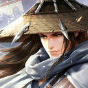 美剧《异形：地球》发布新预告和海报
