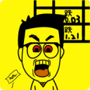 《The Finals》更新采用内核级反作弊 并称不会放弃其他操作系统玩家