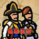 《OPUS：心相吾山》今秋发售！现公开最新角色介绍以及世界观等游戏详情