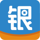 《街头霸王6》更新档发布 aespa联动内容现已推出