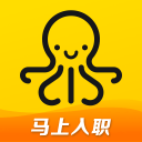 罗马诺：那不勒斯尚未推进加纳乔的转会事宜