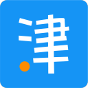 大范甘迪：杜兰特无法在火箭夺冠，火箭在防守端放弃了太多