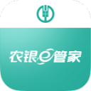 阿纳金·天行者将在《阿索卡》剧集第二季中回归
