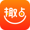 无3C标识充电宝禁登机！深圳机场提供免费暂存7天服务