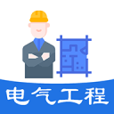青春体验卡到期？ 《知音漫客》复活赛失败！