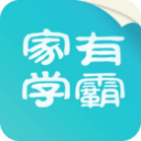 ??崔康熙经纪公司第三度发文：失联？我们一周失去了整整八天