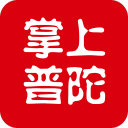 苹果折叠iPhone已进入P1原型开发阶段：2026年见