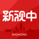 你敢玩吗??女友对米利唐进行忠诚度测试，录视频检查手机??