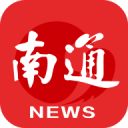 《第一滴血》前传来了！聚焦影史硬汉的秘密过往
