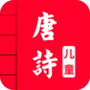名记划分下赛季西部球队战力！雷霆＆掘金领衔第一梯队，开拓者处第五梯队