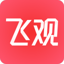 亚搏全站APP下载安裝步驟