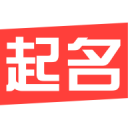 Techinsights确认：华为麒麟处理器最好工艺依然是7nm 5nm还在路上