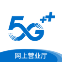 《废墟围城》最大更新档发布 对核心玩法进行全面革新