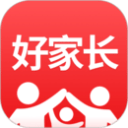 微软称Win11比Win10快2.3倍：测试方法堪称无耻！