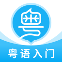 微软很自信：Edge比Chrome更强 是时候换浏览器了