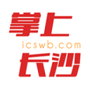 远超梅西？阿斯：巴萨认为亚马尔10号球衣销售额将超梅西纪录25%