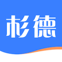 《侏罗纪世界：重生》新前导预告 北美定档7月2日