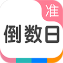 阿汤哥盛赞《疾速追杀：芭蕾杀姬》 媒体爆出“大瓜”