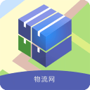 曝iPhone 18 Pro缩小灵动岛面积：但无缘单孔屏