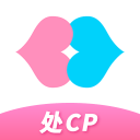 微软良心发现！为Win10提供一年免费更新：一个操作怒省210元