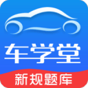 费德勒和妻子米尔卡现身温网，观战德约科维奇比赛