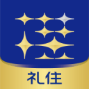 大热！女武神市值和上座率都已经是WNBA第一，超过克拉克所在的狂热