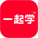 足球报：两大核心王霜、张琳艳回归中国女足，让米利西奇有了底气