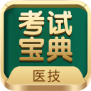 《越来越黑暗》玩家不满更新人数骤降 官方承诺尽快更新改善