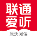 纳尼：C罗是机器&与众不同 梅罗有时被批评&当退役我们才会懂