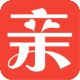 梅西去沙特？记者：他目前只有和迈阿密国际谈判