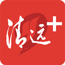 5月中国智能手机销量苹果勇夺第一 国补发力