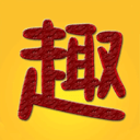 卡梅隆呼吁善用AI：降低电影成本 提高制作效率