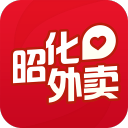 本赛季中超倒数6队已有5队更换主教练，仅青岛海牛未做调整